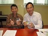 photo 016